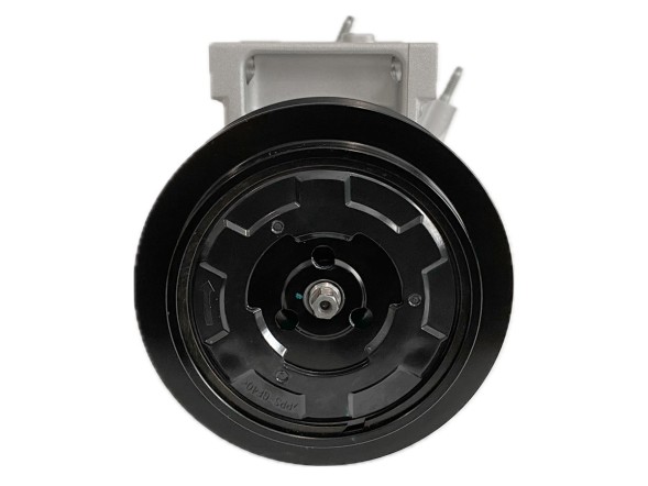 EURO KLIMA EKL38653-ZA, 9822184980, GE447150-8110, 9672247080, GE447150-3941, 1608325980, 447150-5201, 9802875780, 9801764380, 447150-5200, 1609552980 КОМПРЕСОР 4471505201 4471505200 EKL38653