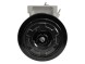 EURO KLIMA EKL38653-ZA, 9822184980, GE447150-8110, 9672247080, GE447150-3941, 1608325980, 447150-5201, 9802875780, 9801764380, 447150-5200, 1609552980 КОМПРЕСОР 4471505201 4471505200 EKL38653