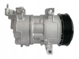 EURO KLIMA EKL38653-ZA, 9822184980, GE447150-8110, 9672247080, GE447150-3941, 1608325980, 447150-5201, 9802875780, 9801764380, 447150-5200, 1609552980 КОМПРЕСОР 4471505201 4471505200 EKL38653