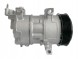 EURO KLIMA EKL38653-ZA, 9822184980, GE447150-8110, 9672247080, GE447150-3941, 1608325980, 447150-5201, 9802875780, 9801764380, 447150-5200, 1609552980 КОМПРЕСОР 4471505201 4471505200 EKL38653