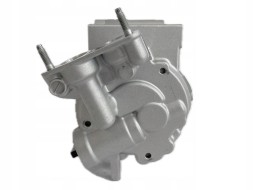 EURO KLIMA EKL38653-ZA, 9822184980, GE447150-8110, 9672247080, GE447150-3941, 1608325980, 447150-5201, 9802875780, 9801764380, 447150-5200, 1609552980 КОМПРЕСОР 4471505201 4471505200 EKL38653