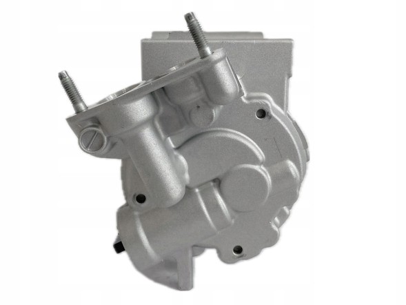 EURO KLIMA EKL38653-ZA, 9822184980, GE447150-8110, 9672247080, GE447150-3941, 1608325980, 447150-5201, 9802875780, 9801764380, 447150-5200, 1609552980 КОМПРЕСОР 4471505201 4471505200 EKL38653
