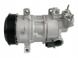 EURO KLIMA EKL38653-ZA, 9822184980, GE447150-8110, 9672247080, GE447150-3941, 1608325980, 447150-5201, 9802875780, 9801764380, 447150-5200, 1609552980 КОМПРЕСОР 4471505201 4471505200 EKL38653