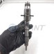 NANT Diesel Injector 0445120043 for Engine Assembly Injection Valves