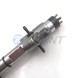 NANT Diesel Injector 0445120043 for Engine Assembly Injection Valves