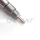 NANT Diesel Injector 0445120043 for Engine Assembly Injection Valves