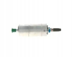 Bosch 0 580 464 044 Паливний насос 0 580 464 044 bosch