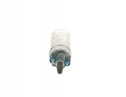 Bosch 0 580 464 044 Паливний насос 0 580 464 044 bosch
