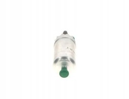 Bosch 0 580 464 044 Паливний насос 0 580 464 044 bosch