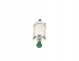 Bosch 0 580 464 044 Паливний насос 0 580 464 044 bosch