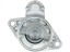 AS-PL S6328S Стартер s6328s as-pl subaru outback трибек iii