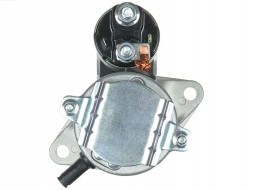 AS-PL S6328S Стартер s6328s as-pl subaru outback трибек iii