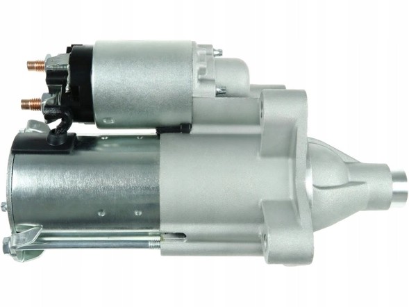 AS-PL Стартер AS-PL S1157S