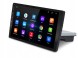 Inn RADIO NAWIGACJA 1DIN 9021 MIRROR LINK WIFI BT USB РАДІО GPS НАВІГАЦІЯ 9 КАМЕРА 32GB ANDROID WIFI BT