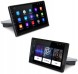 Inn RADIO NAWIGACJA 1DIN 9021 MIRROR LINK WIFI BT USB РАДІО GPS НАВІГАЦІЯ 9 КАМЕРА 32GB ANDROID WIFI BT