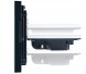 Inn RADIO NAWIGACJA 1DIN 9021 MIRROR LINK WIFI BT USB РАДІО GPS НАВІГАЦІЯ 9 КАМЕРА 32GB ANDROID WIFI BT