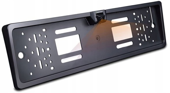 Inn RADIO NAWIGACJA 1DIN 9021 MIRROR LINK WIFI BT USB РАДІО GPS НАВІГАЦІЯ 9 КАМЕРА 32GB ANDROID WIFI BT