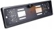 Inn RADIO NAWIGACJA 1DIN 9021 MIRROR LINK WIFI BT USB РАДІО GPS НАВІГАЦІЯ 9 КАМЕРА 32GB ANDROID WIFI BT