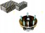 Japanparts JAPKK-23045/RS4 КОМПЛЕКТ КОЛІСНОГО ПІДШИПНИКА JAPANPARTS BP4K2615XA BP4K261