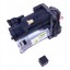 Eurospare UK LR095838EUROSPARE Компресор підвіски - LAND ROVER DISCOVERY 5/ RANGE ROVER L405/ RR ВЕЛАР
