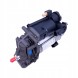 Eurospare UK LR095838EUROSPARE Компресор підвіски - LAND ROVER DISCOVERY 5/ RANGE ROVER L405/ RR ВЕЛАР