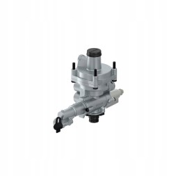 Wabco 4757110410 Регулятор, автоматичне гальмо залежне від навантаження