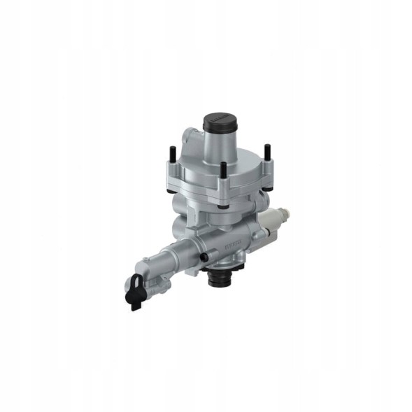 Wabco 4757110410 Регулятор, автоматичне гальмо залежне від навантаження