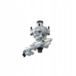 Wabco 4757110410 Регулятор, автоматичне гальмо залежне від навантаження