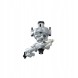 Wabco 4757110410 Регулятор, автоматичне гальмо залежне від навантаження