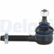 TA977 DELPHI Накінечник кермової тяги