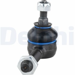 TA977 DELPHI Накінечник кермової тяги