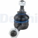 TA977 DELPHI Накінечник кермової тяги