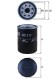 OC217 MAHLE ORIGINAL Фільтр мастил