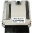 Volkswagen OE KOMPUTER ECU VW CRAFTER CRAFTER 2.0 03L906012BK 0281018182 БЛОК КЕРУВАННЯ ДВИГУНА (ECU) VW CRAFTER 2.0 03L906012BK 0281018182