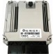 Volkswagen OE KOMPUTER ECU VW CRAFTER CRAFTER 2.0 03L906012BK 0281018182 БЛОК КЕРУВАННЯ ДВИГУНА (ECU) VW CRAFTER 2.0 03L906012BK 0281018182