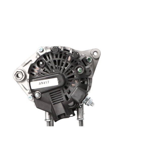 Polstarter A9417 Генератор Hyundai i10 1,0 [B3LA G3LA] 2013-; Kia Picanto 1,0 [B3LA G3LA]