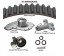 Китай UP-TCKWP295 ГРМ 3.5 4.0 CHRYSLER DODGE 300C CHARGER MAGNUM