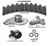 Китай UP-TCKWP295 ГРМ 3.5 4.0 CHRYSLER DODGE 300C CHARGER MAGNUM