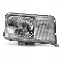 Depo 92401-07000 Фари передні mercedes w124 84-93 комплект