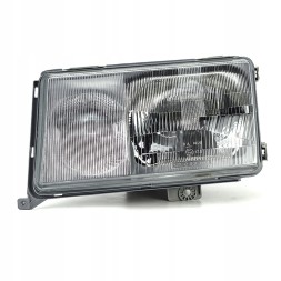 Depo 92401-07000 Фари передні mercedes w124 84-93 комплект