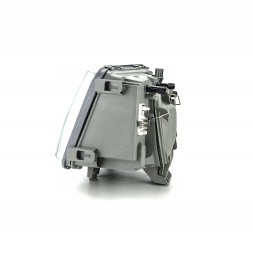 Depo 92401-07000 Фари передні mercedes w124 84-93 комплект