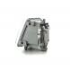 Depo 92401-07000 Фари передні mercedes w124 84-93 комплект