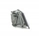 Depo 92401-07000 Фари передні mercedes w124 84-93 комплект