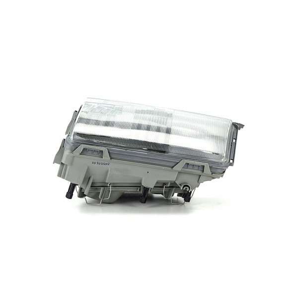 Depo 92401-07000 Фари передні mercedes w124 84-93 комплект