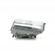 Depo 92401-07000 Фари передні mercedes w124 84-93 комплект
