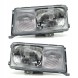 Depo 92401-07000 Фари передні mercedes w124 84-93 комплект