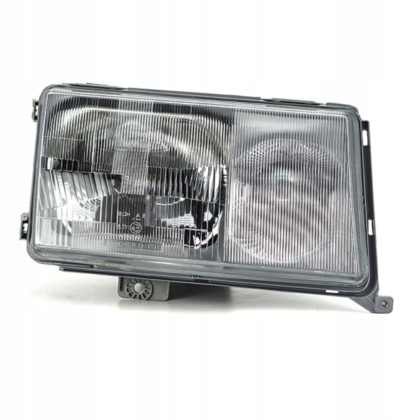Depo 92401-07000 Фари передні mercedes w124 84-93 комплект