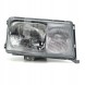Depo 92401-07000 Фари передні mercedes w124 84-93 комплект