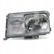 Depo 92401-07000 Фари передні mercedes w124 84-93 комплект