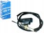 ERA550935/RS4 ERA ДАТЧИК ТЕМПЕРАТУРИ ВИХЛОПНИХ ГАЗІВ 1313925 3M5A12B591A